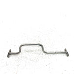 1998 Yamaha WaveRunner XL1200 OEM Hatch Support GU2-6516L-00-00 JY26
