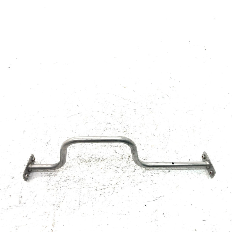 1998 Yamaha WaveRunner XL1200 OEM Hatch Support GU2-6516L-00-00 JY26