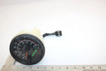99 Arctic Cat Zr 700 Oem Speedometer (Under 3k Miles) 0620-238 SA164
