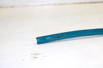 1995 Sea-doo Spx Oem Rear Bumper Trim 291000590 JS29
