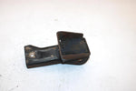 05 Polaris Trail Rmk Oem Left Shock Tower Bracket 1821107-067 SP191