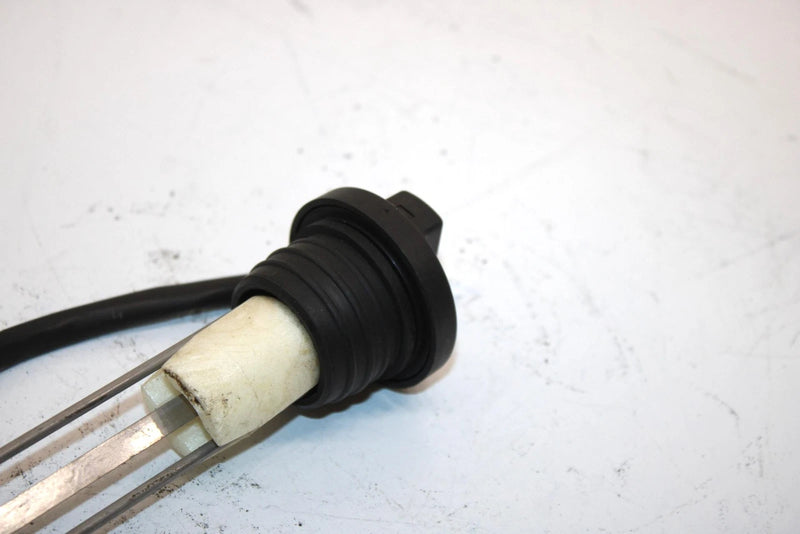 07 Arctic Cat M1100 Efi 153 Oem Oil Level Sender 0609-503 SA308