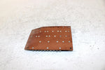 1996 Polaris Xplorer 300 Oem Terminal Board 4040063 AP93