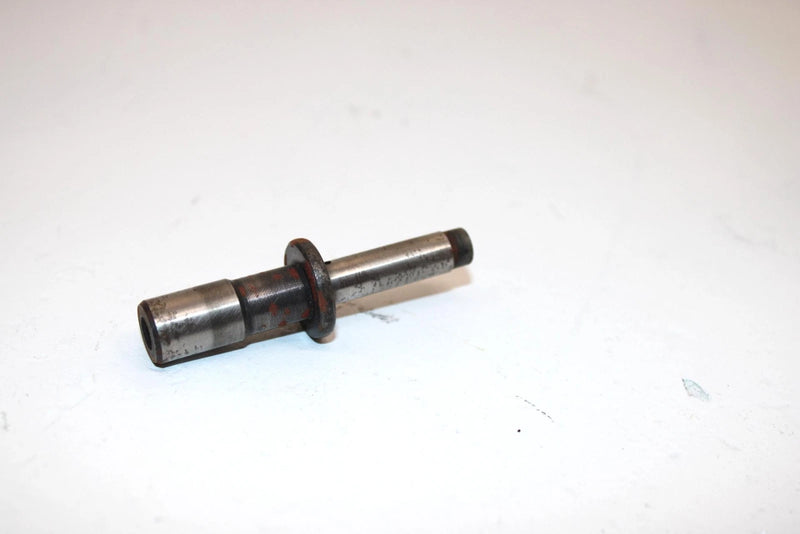 91 Yamaha  Champ 100 Yfm100 Oem Push Rod 1 22K-16356-00-00 AY12