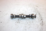 2004 Polaris Sportsman 700 Oem Camshaft 2202110 AP143