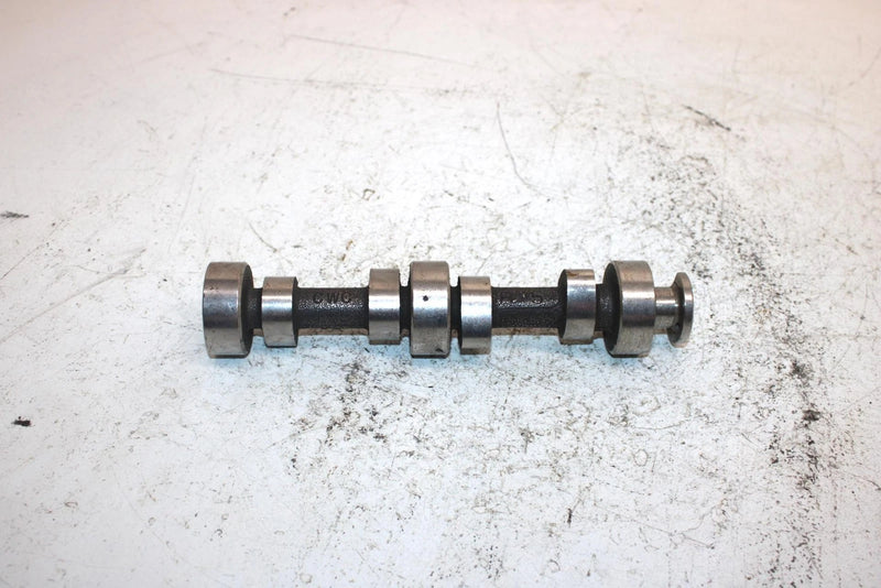 2004 Polaris Sportsman 700 Oem Camshaft 2202110 AP143