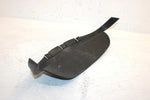 2001 Ski-doo Mxz 600 Oem Windshield Support 517302003 SS4