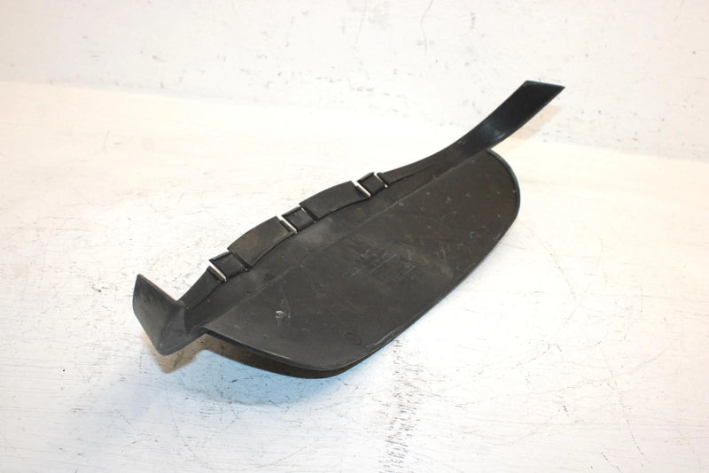2001 Ski-doo Mxz 600 Oem Windshield Support 517302003 SS4