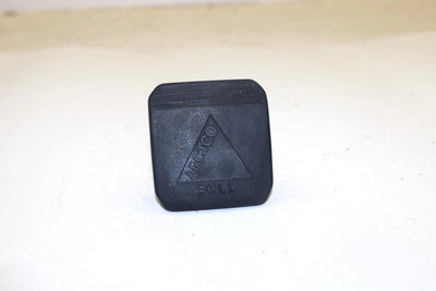 1996 Arctic Cat Monte Carlo 770 Oem Hatch Cover Latch 0673-882 JA2