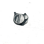 03 Honda Foreman Rubicon 500 4x4 OEM Throttle Case Cover 53141-HC3-000 AH93