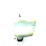 96-99 Polaris Xplorer 300 OEM Oil Tank  5431793 AP237