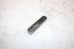 06 Arctic Cat Firecat 700 Sno Pro Oem Left Torque Stop Bumper 0608-430 SAS7