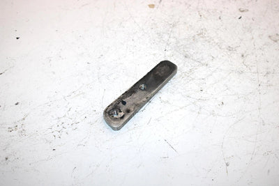 06 Arctic Cat Firecat 700 Sno Pro Oem Left Torque Stop Bumper 0608-430 SAS7