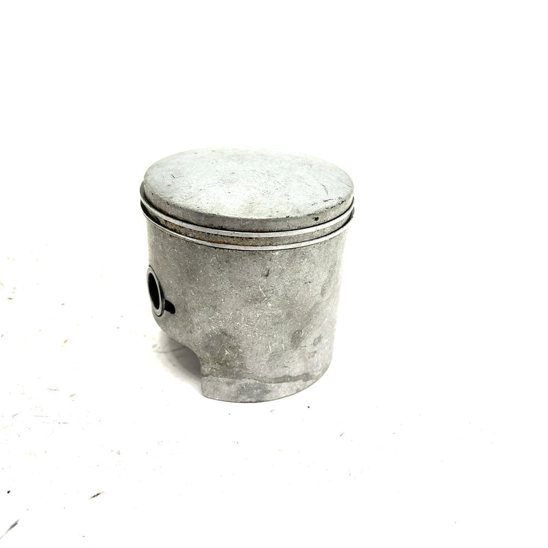 85-87 Polaris Trail Boss 250R OEM 72mm Piston W/Pin 3083627 AP195