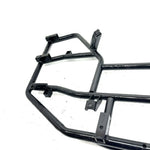 2005 Arctic Cat 650 4x4 V2 OEM Front Rack 0541-272 AA39