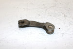 1986 Polaris Trailboss Oem Left Front Brake Lever Cam Arm 1525016 AP108