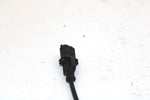 Polaris Oem Detonation Sensor 2410369 Q1003