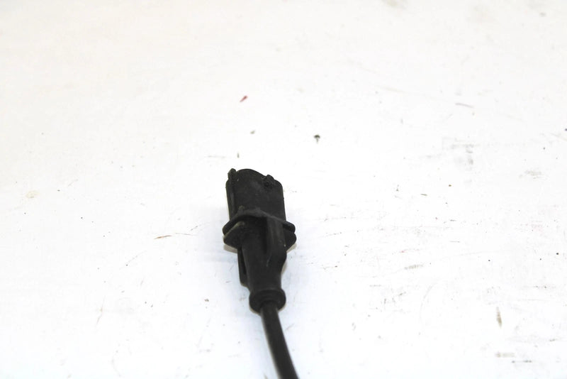 Polaris Oem Detonation Sensor 2410369 Q1003