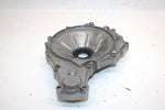 2006 Honda Trx 500 Fea Oem Stator Side Cover 11350-HP0-A00 AH14
