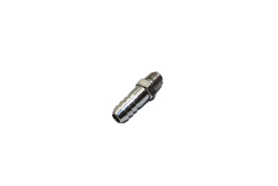 Polaris OEM Oil Hose Line Tube Union 3090305 Q161