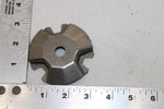 2002 Polaris Scrambler 50 Oem Clutch Cam Plate 0450231 APS