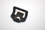 03 Bombardier Rally 200 Oem Panel Hook 705000560 Q5050