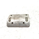 1998 Yamaha WaveRunner XL1200 OEM Steering Support Bracket GU2-61433-00-00 JY26