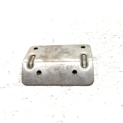 1998 Yamaha WaveRunner XL1200 OEM Steering Support Bracket GU2-61433-00-00 JY26