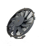 2006 Arctic Cat 650 4x4 V2 Stewart Auto OEM Radiator Fan 0413-123 AA37