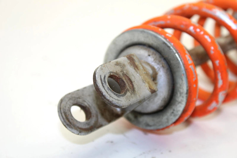 1999 Yamaha Vmax 700 Sx Oem Front Shock 8EA-2376A-00-00 SY87