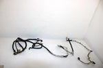 03 Polaris Xc Sp 700 Edge X Oem Main Wire Harness 2461120 SPS