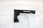 2004 Polaris Magnum 330 Oem Right Front Rack Mount 1014101-067 AP159