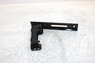 2004 Polaris Magnum 330 Oem Right Front Rack Mount 1014101-067 AP159