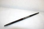 00 Polaris Trail Boss 325 Oem Rear Axle 5133181 AP37