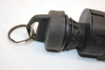 02 Polaris Magnum 325 4x4 Freedom Oem Ignition Key Switch 4010390 4012164 AP36