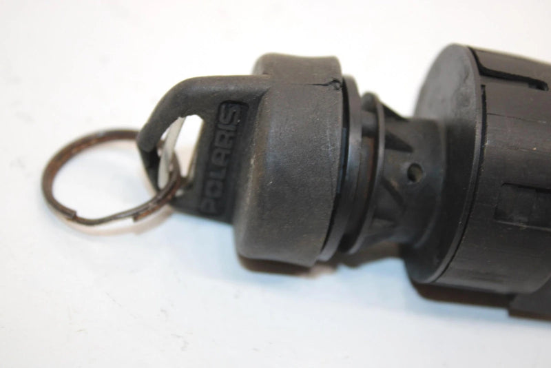 02 Polaris Magnum 325 4x4 Freedom Oem Ignition Key Switch 4010390 4012164 AP36