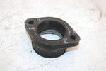 06 Arctic Cat Sabercat 500 Lx Efi Oem Intake Manifold Adapter 3007-049 SA163