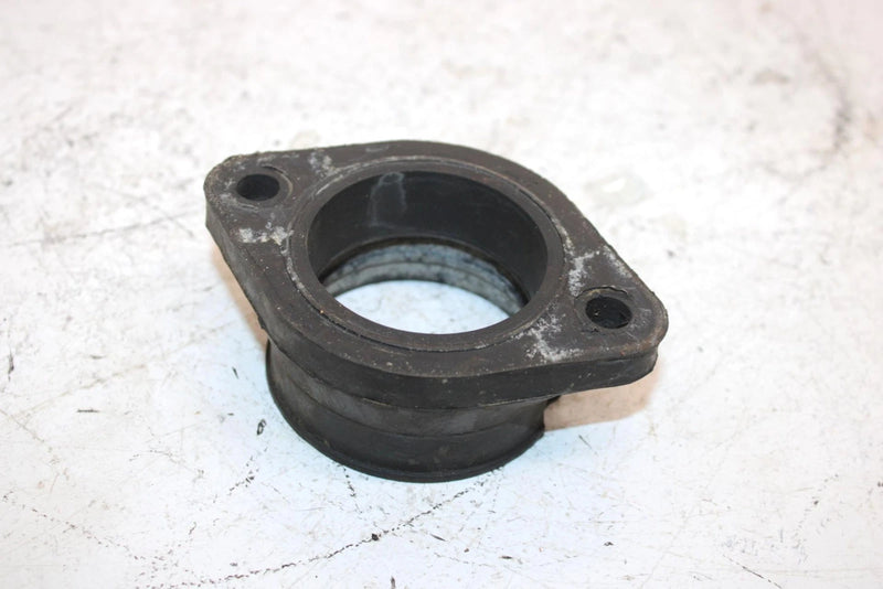 06 Arctic Cat Sabercat 500 Lx Efi Oem Intake Manifold Adapter 3007-049 SA163