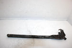98 Polaris Indy 500 Oem Left Trailing Arm 1822449 SP47