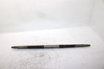 1997 Polaris Sport 400l Oem Rear Axle 5020790 AP214