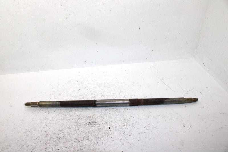 1997 Polaris Sport 400l Oem Rear Axle 5020790 AP214