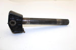 1999 Ski-doo Formula 583 Oem Spindle Ski Leg 506144500 B140