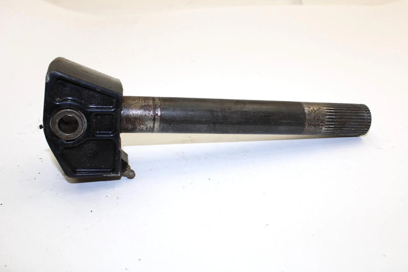 1999 Ski-doo Formula 583 Oem Spindle Ski Leg 506144500 B140