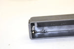 Yamaha Oem Long Fuel Tank Fix FJ0-67777-00-00 Q4257
