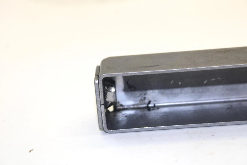 Yamaha Oem Long Fuel Tank Fix FJ0-67777-00-00 Q4257