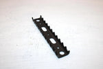 2000 Polaris Trail Boss Oem Footrest  Cleat Pair 5242525-067 AP171