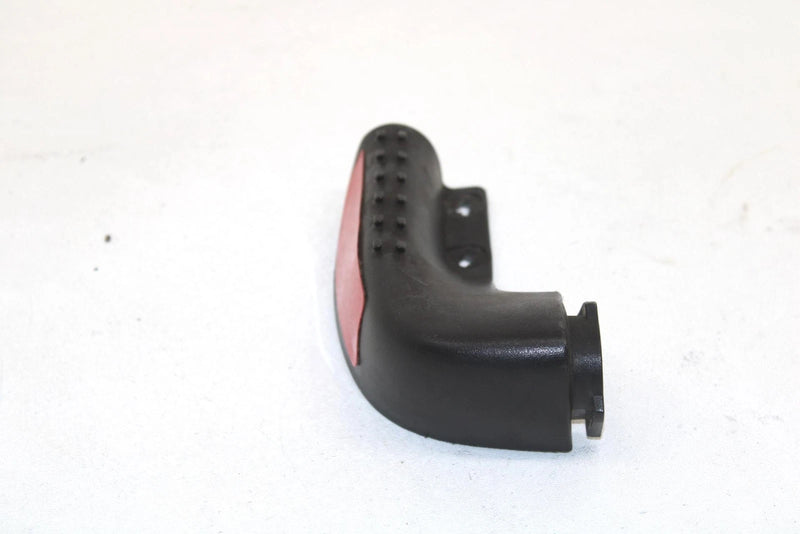 06 Polaris Fst Touring Oem Left Gripper Cover  5430014-070 Q924