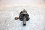 1996 Polaris Xpress 400 Oem Crankshaft 3084776 APS1