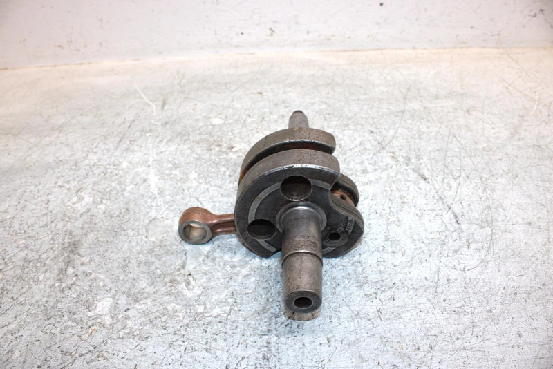 1996 Polaris Xpress 400 Oem Crankshaft 3084776 APS1