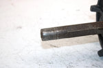 1987 Polaris 400 Oem Track Drive Cog 5020388 SP61